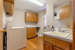 2032 Walsh St, Louisville, OH 44641 - Photo 19