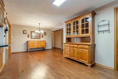 2032 Walsh Street, Louisville, OH 44641 - Photo 5