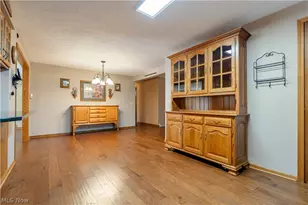2032 Walsh St, Louisville, OH 44641 - Photo 5