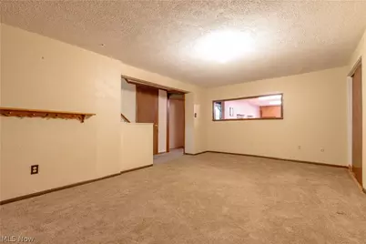 2032 Walsh Street, Louisville, OH 44641 - Photo 23