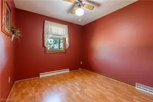 2032 Walsh St, Louisville, OH 44641 - Photo 15