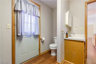 2032 Walsh St, Louisville, OH 44641 - Photo 21