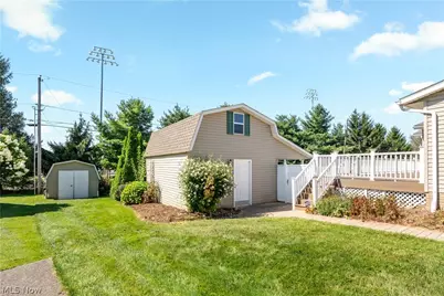 2032 Walsh Street, Louisville, OH 44641 - Photo 37