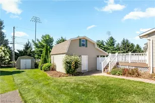 2032 Walsh St, Louisville, OH 44641 - Photo 37