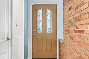 1333 Greenwood Ave, Kent, OH 44240 - Photo 5