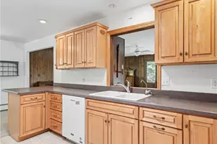 1333 Greenwood Ave, Kent, OH 44240 - Photo 9