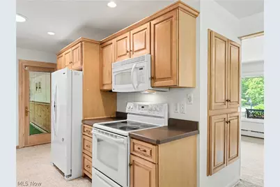 1333 Greenwood Avenue, Kent, OH 44240 - Photo 11