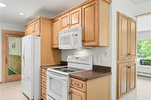 1333 Greenwood Ave, Kent, OH 44240 - Photo 11