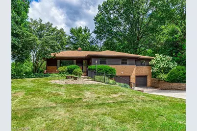 1333 Greenwood Avenue, Kent, OH 44240 - Photo 21