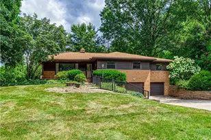 1333 Greenwood Ave, Kent, OH 44240 - Photo 21