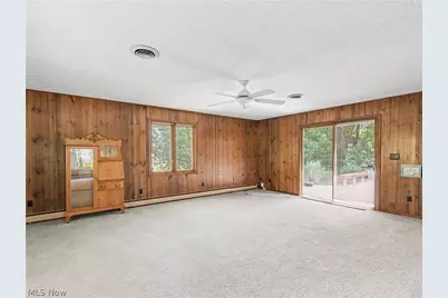 1333 Greenwood Avenue, Kent, OH 44240 - Photo 13