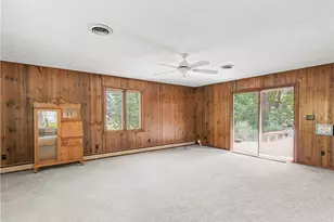 1333 Greenwood Ave, Kent, OH 44240 - Photo 13