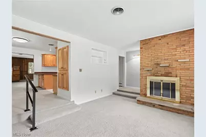 1333 Greenwood Avenue, Kent, OH 44240 - Photo 7
