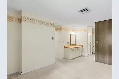 1333 Greenwood Avenue, Kent, OH 44240 - Photo 17