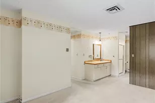 1333 Greenwood Ave, Kent, OH 44240 - Photo 17
