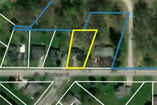 145 Jackson St, Doylestown, OH 44230 - Photo 7