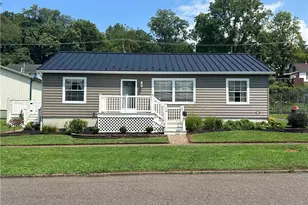 269 W Jefferson Ave, McConnelsville, OH 43756 - Photo 1
