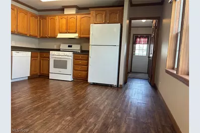269 W Jefferson Avenue, McConnelsville, OH 43756 - Photo 11
