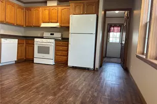 269 W Jefferson Ave, McConnelsville, OH 43756 - Photo 11