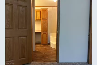 269 W Jefferson Avenue, McConnelsville, OH 43756 - Photo 15