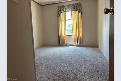 269 W Jefferson Avenue, McConnelsville, OH 43756 - Photo 25