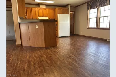 269 W Jefferson Avenue, McConnelsville, OH 43756 - Photo 9