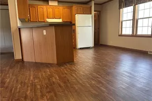 269 W Jefferson Ave, McConnelsville, OH 43756 - Photo 9