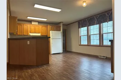 269 W Jefferson Avenue, McConnelsville, OH 43756 - Photo 13