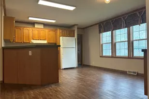 269 W Jefferson Ave, McConnelsville, OH 43756 - Photo 13