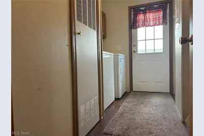 269 W Jefferson Avenue, McConnelsville, OH 43756 - Photo 21