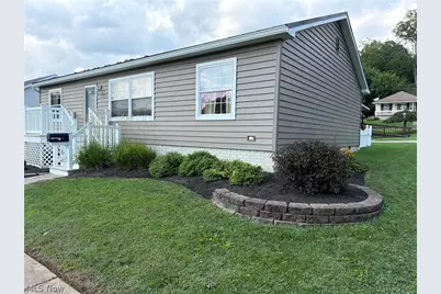 269 W Jefferson Avenue, McConnelsville, OH 43756 - Photo 5