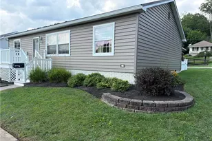 269 W Jefferson Ave, McConnelsville, OH 43756 - Photo 5