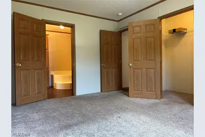 269 W Jefferson Avenue, McConnelsville, OH 43756 - Photo 29