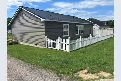 269 W Jefferson Avenue, McConnelsville, OH 43756 - Photo 7