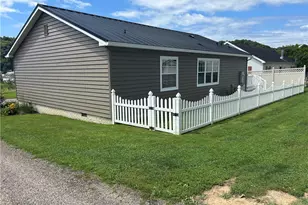 269 W Jefferson Ave, McConnelsville, OH 43756 - Photo 7