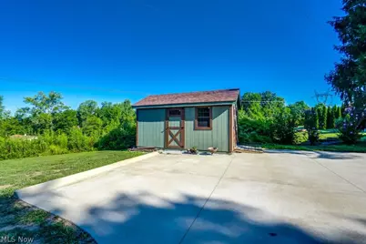 7922 Carter Road, Northfield, OH 44067 - Photo 5