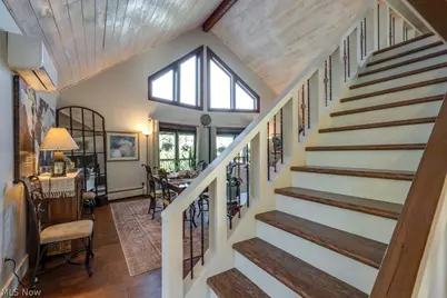 7922 Carter Road, Northfield, OH 44067 - Photo 17