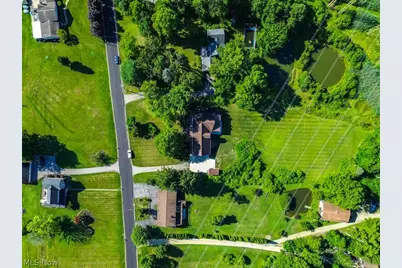 7922 Carter Road, Northfield, OH 44067 - Photo 49