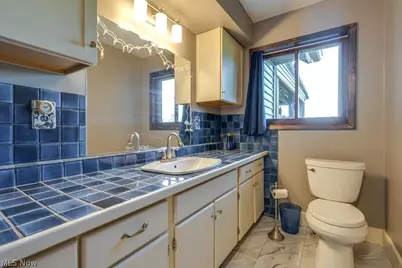 7922 Carter Road, Northfield, OH 44067 - Photo 37