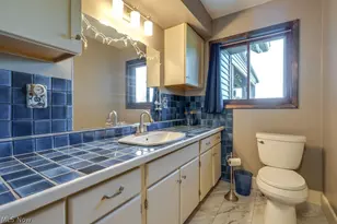 7922 Carter Rd, Northfield, OH 44067 - Photo 37