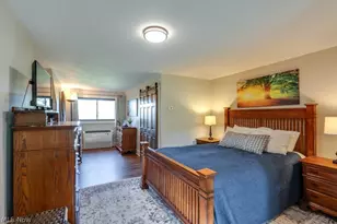 7922 Carter Rd, Northfield, OH 44067 - Photo 23