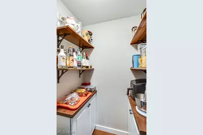 7922 Carter Road, Northfield, OH 44067 - Photo 31