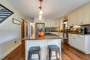 7922 Carter Rd, Northfield, OH 44067 - Photo 27
