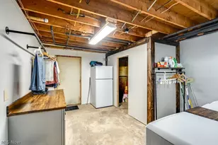7922 Carter Rd, Northfield, OH 44067 - Photo 43