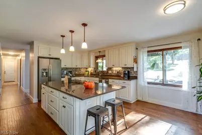 7922 Carter Road, Northfield, OH 44067 - Photo 25
