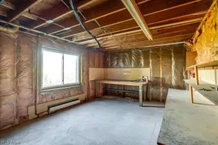 7922 Carter Rd, Northfield, OH 44067 - Photo 41