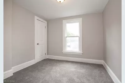 1255 Superior Avenue, Akron, OH 44307 - Photo 23