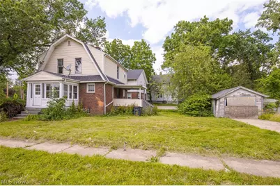 1255 Superior Avenue, Akron, OH 44307 - Photo 29