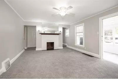 1255 Superior Avenue, Akron, OH 44307 - Photo 5