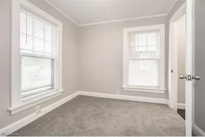 1255 Superior Avenue, Akron, OH 44307 - Photo 7
